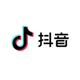 冠县云仓抖音卖家产品入仓一件代发货