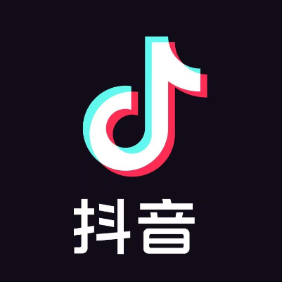 冠县抖音云仓一件代发，抖音电子面单快递仓储代发