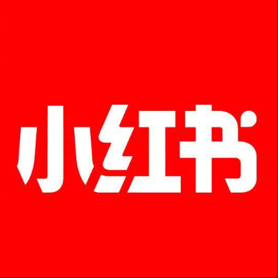  冠县小红书云仓一件代发，小红书电子面单快递仓储代发