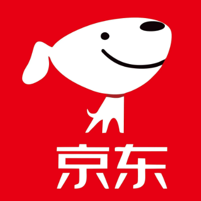  冠县京东云仓一件代发，京东电子面单快递仓储代发