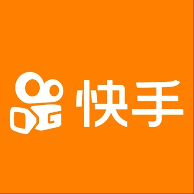  冠县快手云仓一件代发，快手电子面单快递仓储代发